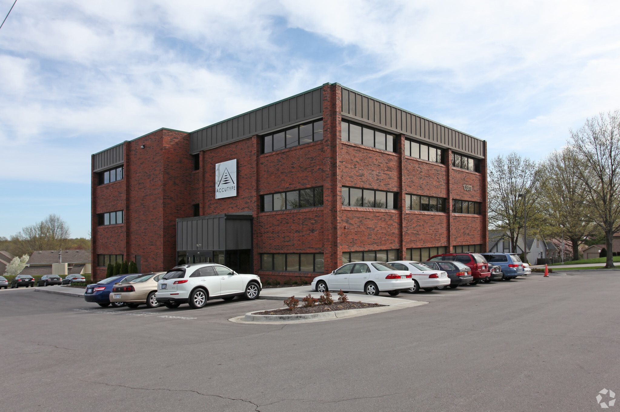 10300 W 103rd St, Lenexa, KS for Rent