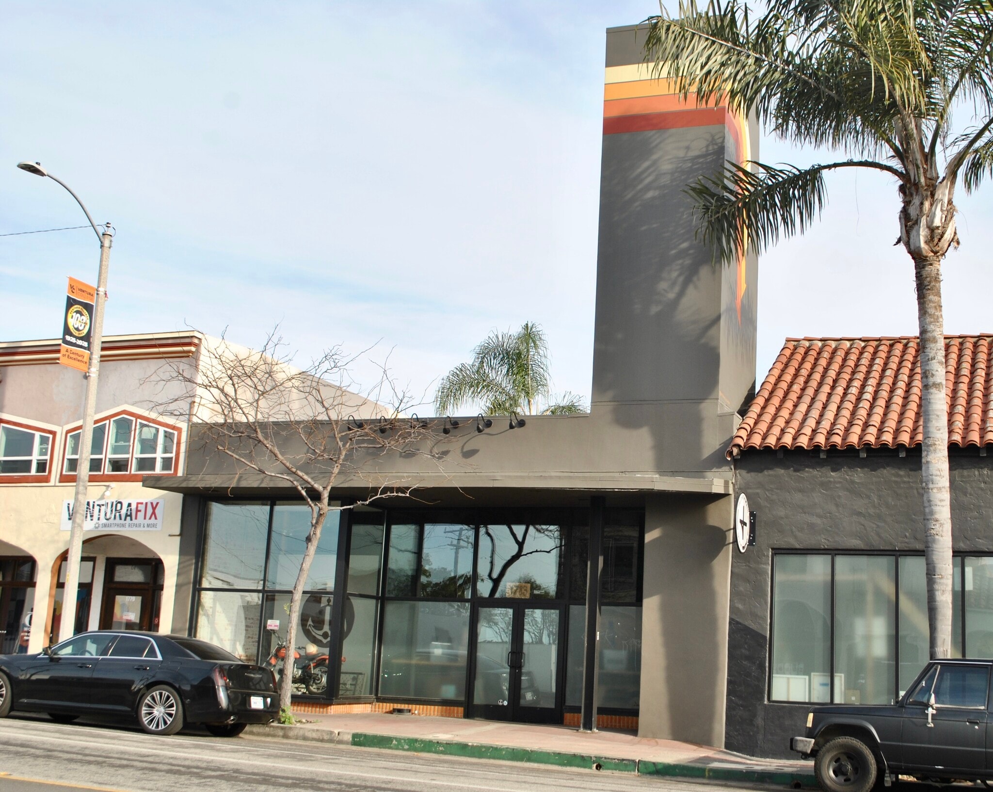 1783 E Main St, Ventura, CA for Rent