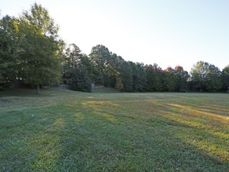 Charlotte, NC Commercial - Circumferential Rd