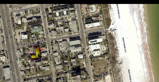 Jacksonville Beach, FL Commercial - 222 4th Ave S