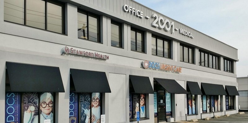 2001 W Main St, Stamford, CT for Rent