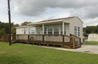 Austin, TX Freestanding - 5510 W Us-290 Austin, TX Freestanding - 5510 W Us-290