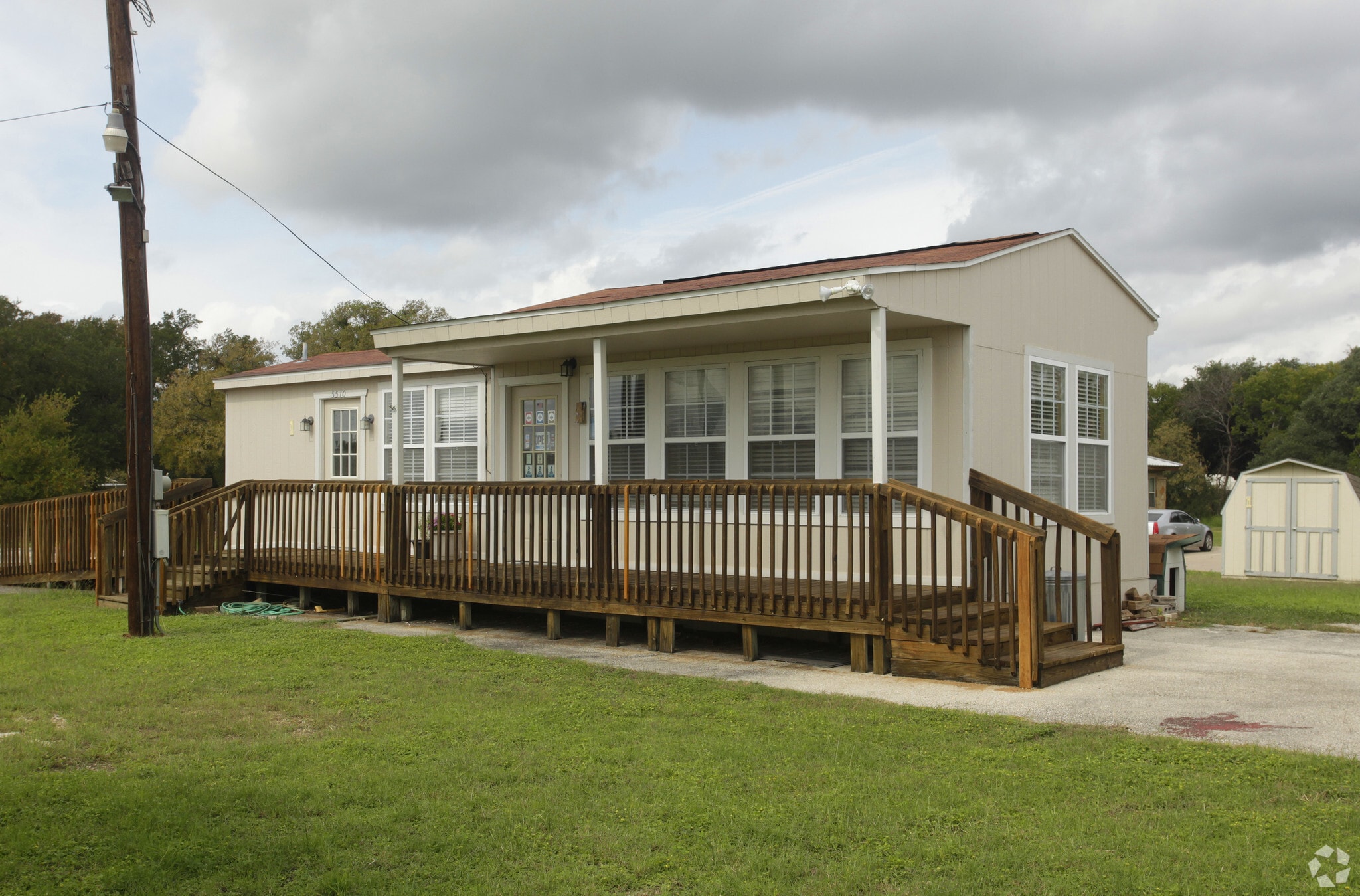 5510 W Us-290, Austin, TX for Sale