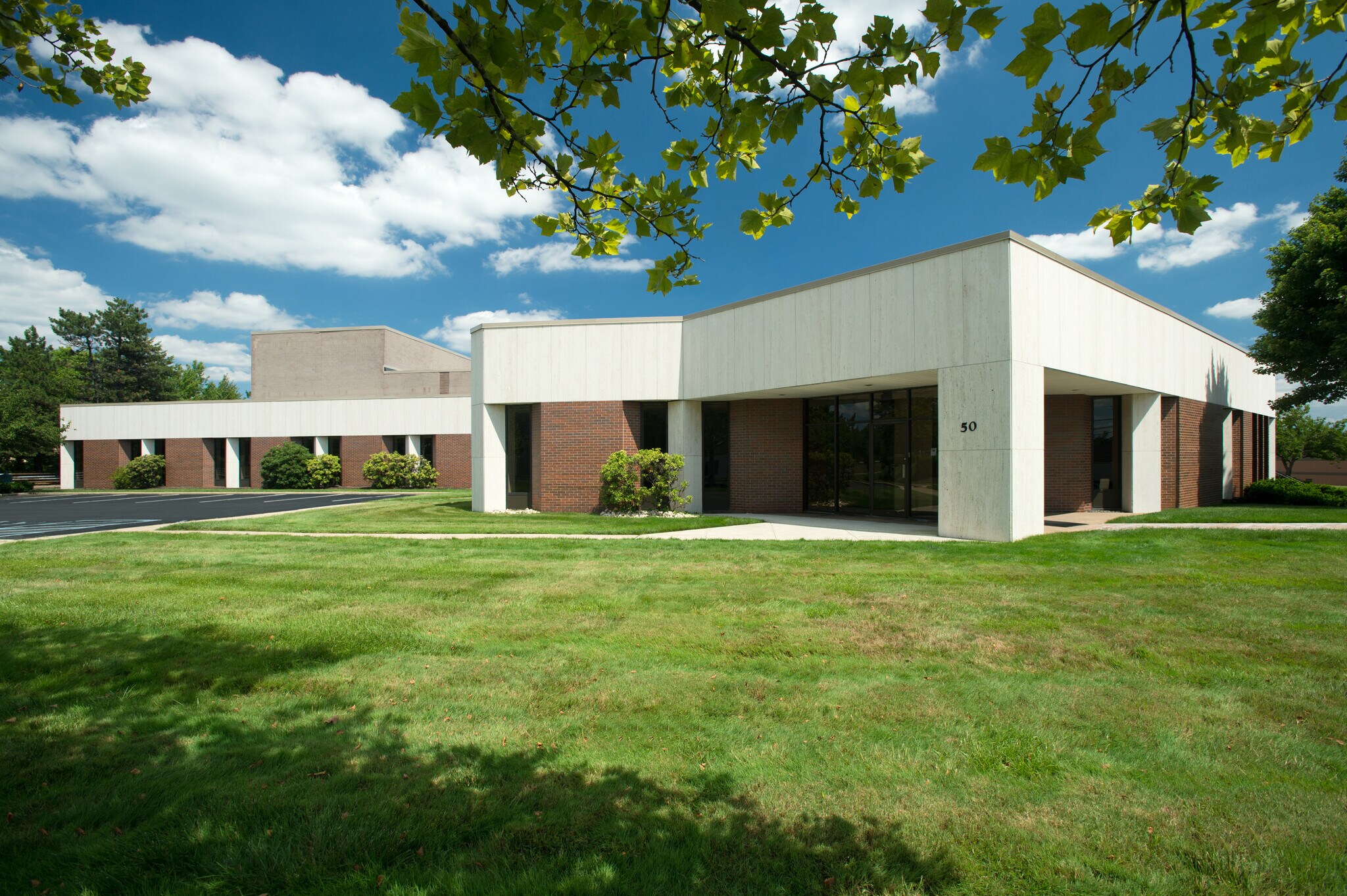 50-70 Clearview Rd, Edison, NJ for Rent