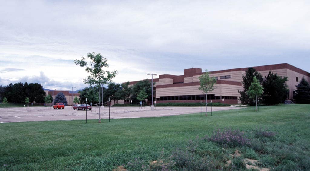 6055 Longbow Dr, Boulder, CO for Rent