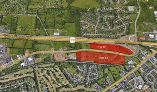 Hendersonville, TN undefined Hendersonville, TN undefined