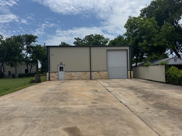 315 Martha Jean St, Fort Worth, TX for Rent