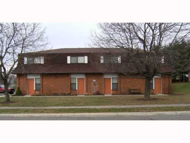 1248-1254 Nadine Dr, Heath, OH for Sale