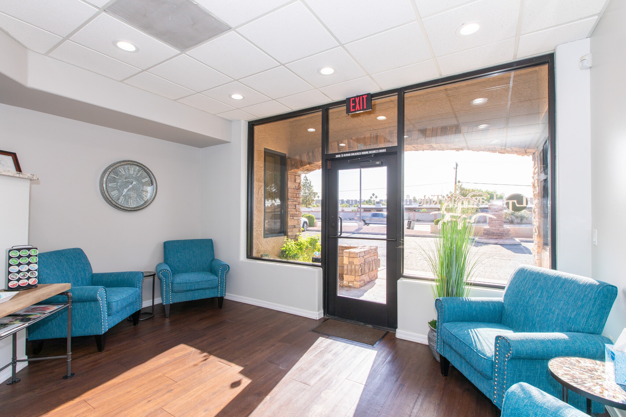 510 S Greenfield Rd, Mesa, AZ for Sale