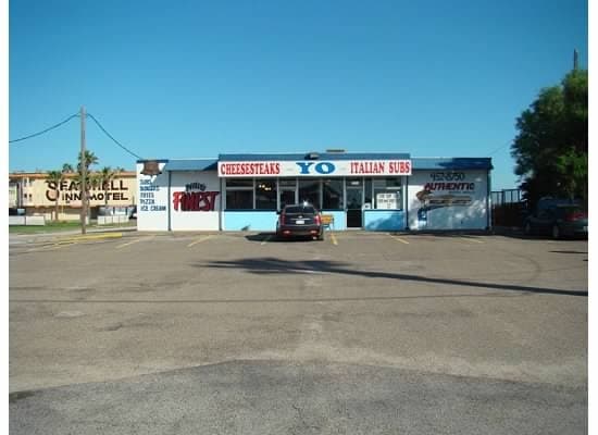 3314 Surfside Blvd, Corpus Christi, TX for Sale