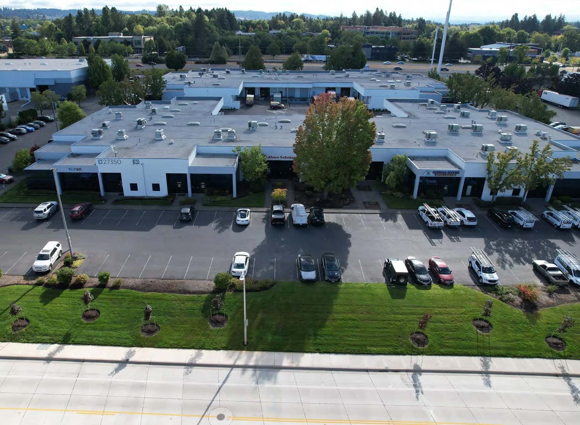 27350 SW 95th Ave, Wilsonville, OR for Rent