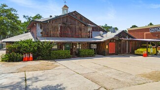 Spring, TX Restaurant - 25911 I-45 Spring, TX Restaurant - 25911 I-45