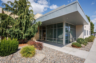 Kennewick, WA Office/Medical - 6802 W Rio Grande Ave