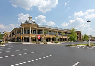 Ocala, FL Retail - Highway 200