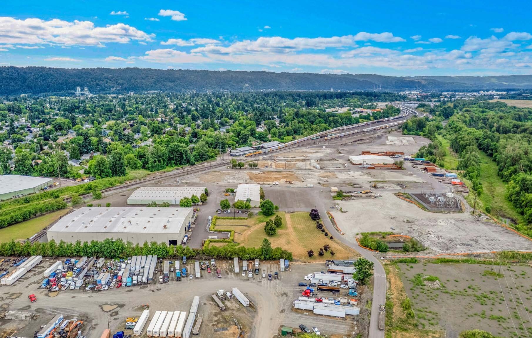 10425 N Bloss Ave, Portland, OR for Sale