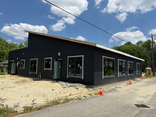 1409 39th St, Wilmington, NC for Rent
