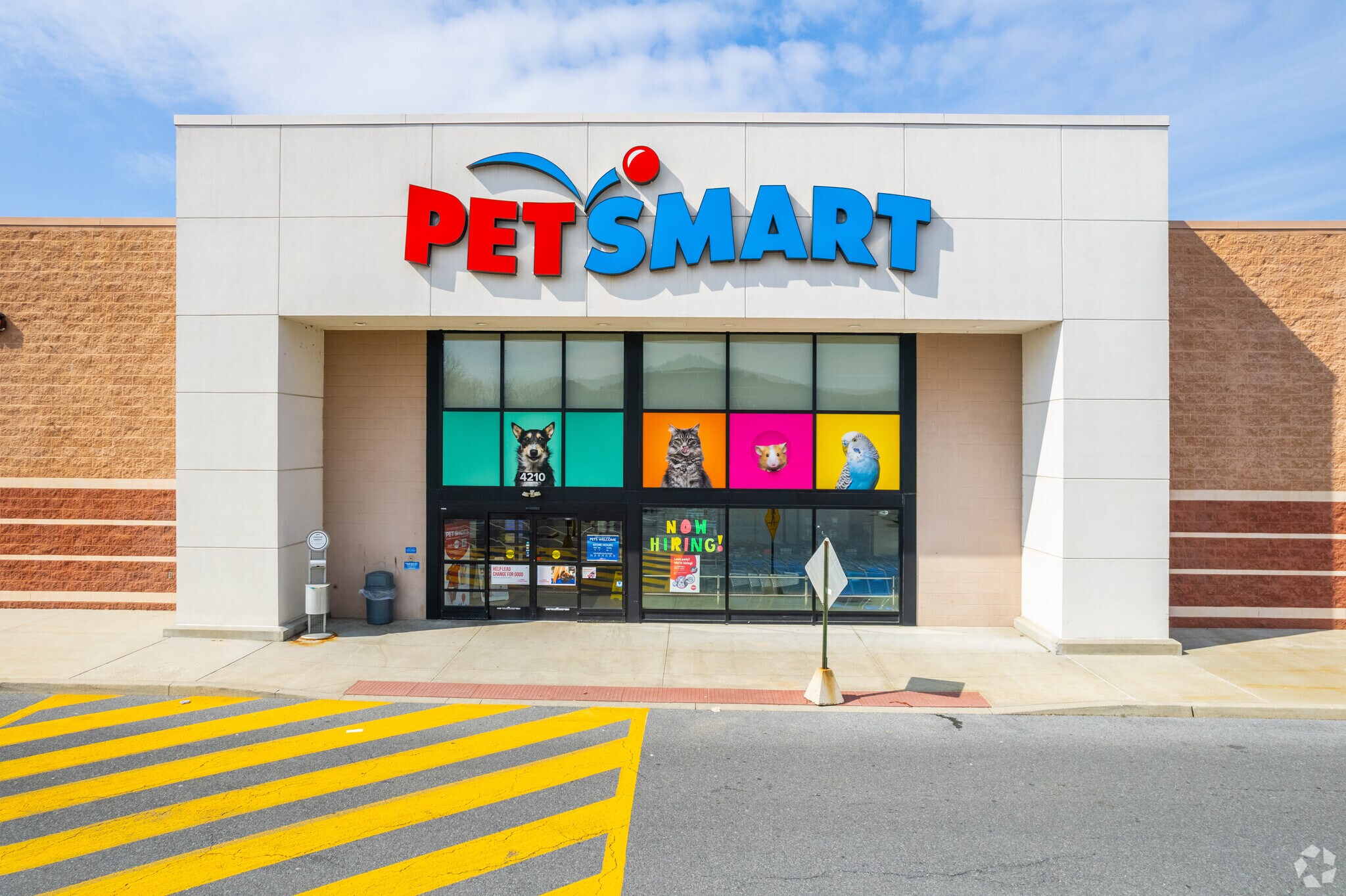 Route 222, Reading, PA for Rent