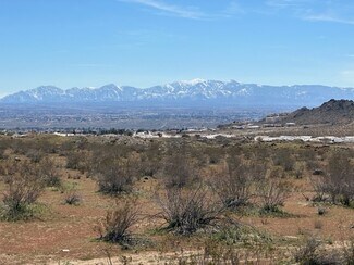 TBD Choco Rd Residential 5  