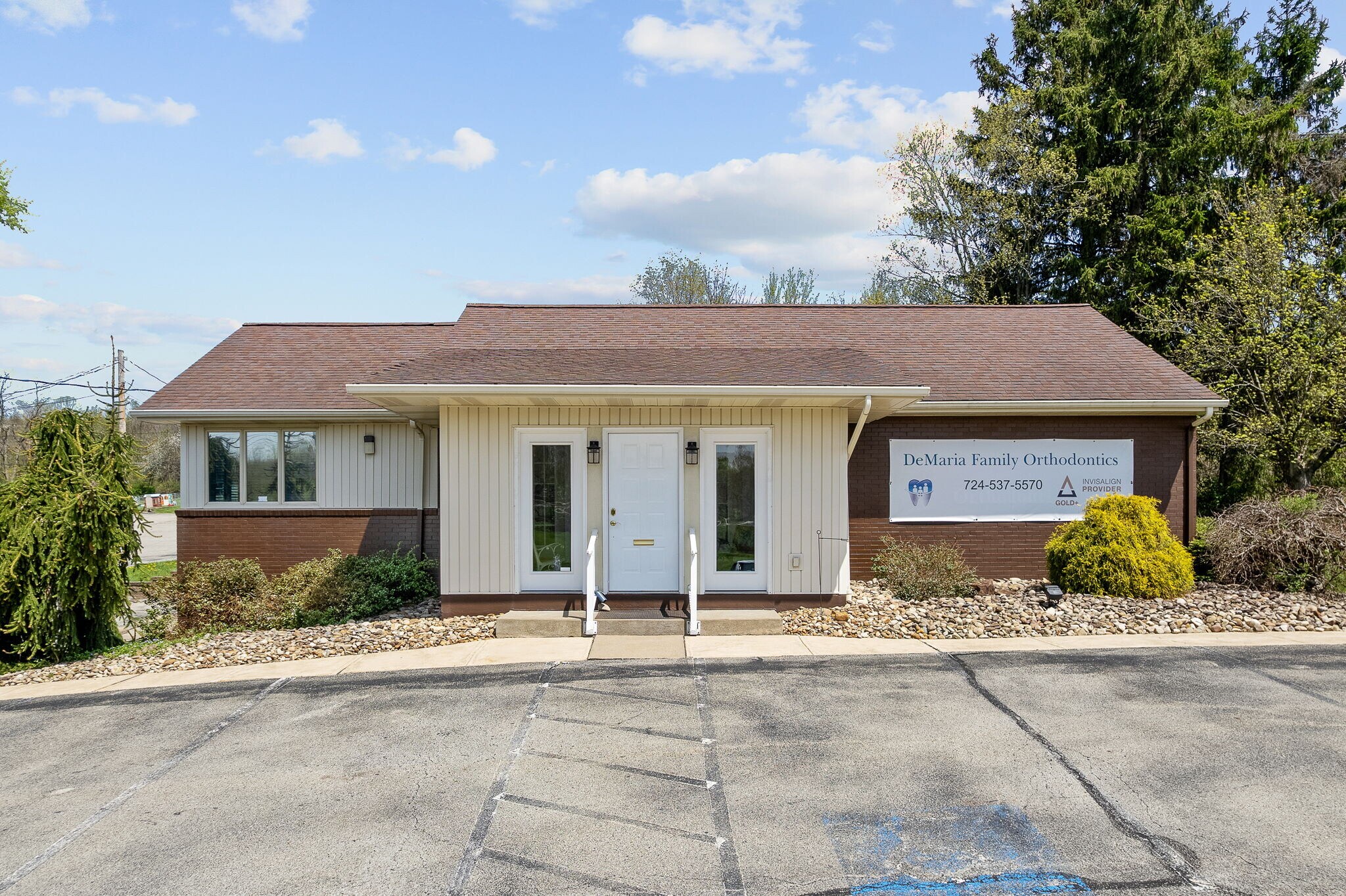 373 Frye Farm Rd, Greensburg, PA for Sale