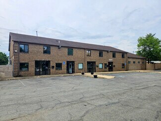 Upper Marlboro, MD undefined - 6301 Foxley Rd Upper Marlboro, MD undefined - 6301 Foxley Rd