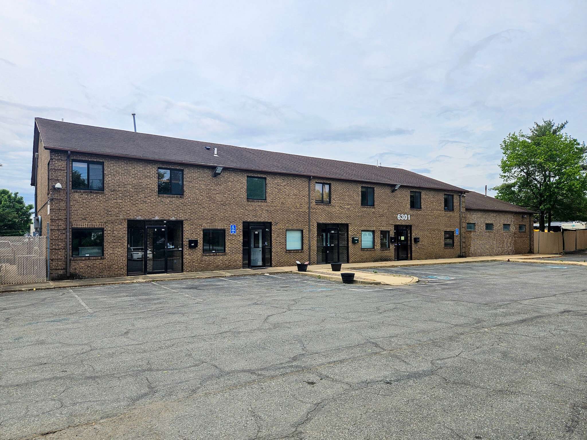 6301 Foxley Rd, Upper Marlboro, MD for Sale