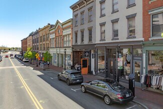 Norwalk, CT undefined - 112 Washington St Norwalk, CT undefined - 112 Washington St