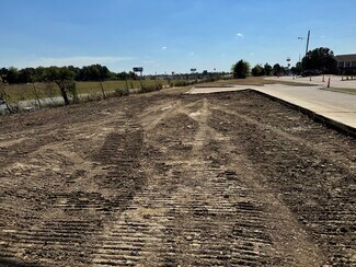 Balch Springs, TX undefined - 3300 Glenshire dr Balch Springs, TX undefined - 3300 Glenshire dr