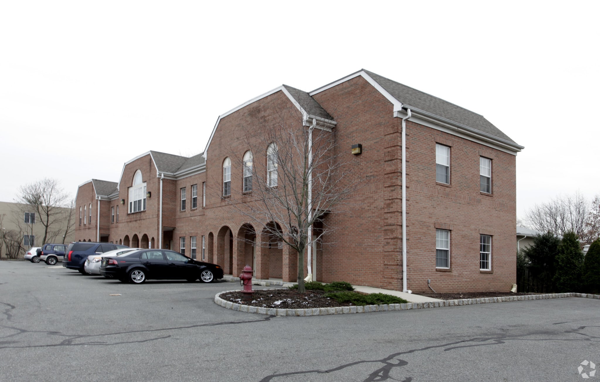 1086-1092 Stelton Rd, Piscataway, NJ for Rent