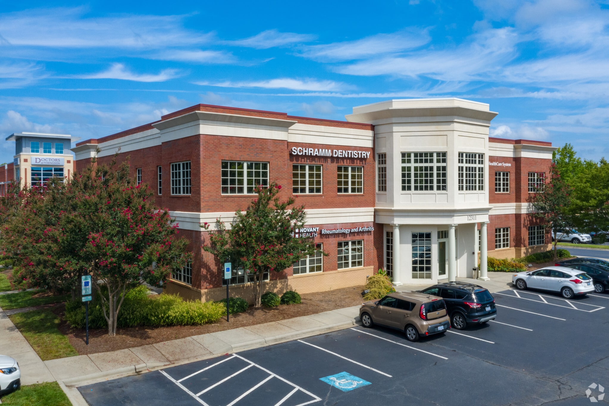 12311 Copper Way, Charlotte, NC for Rent