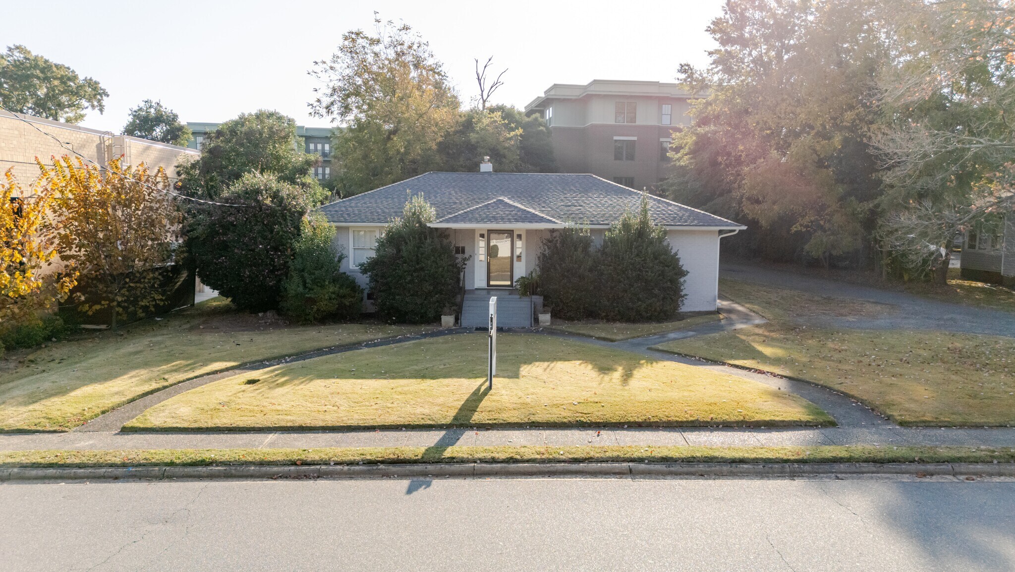 110 Springs St, Fort Mill, SC for Rent