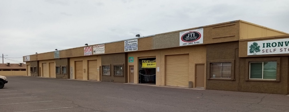 1678 W Superstition Blvd, Apache Junction, AZ for Rent