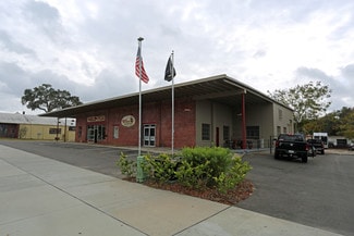 Leesburg, FL Flex - 1201 W Main St