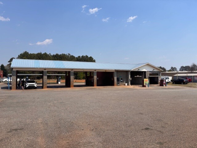 8630 Asheville Hwy, Boiling Springs, SC for Sale