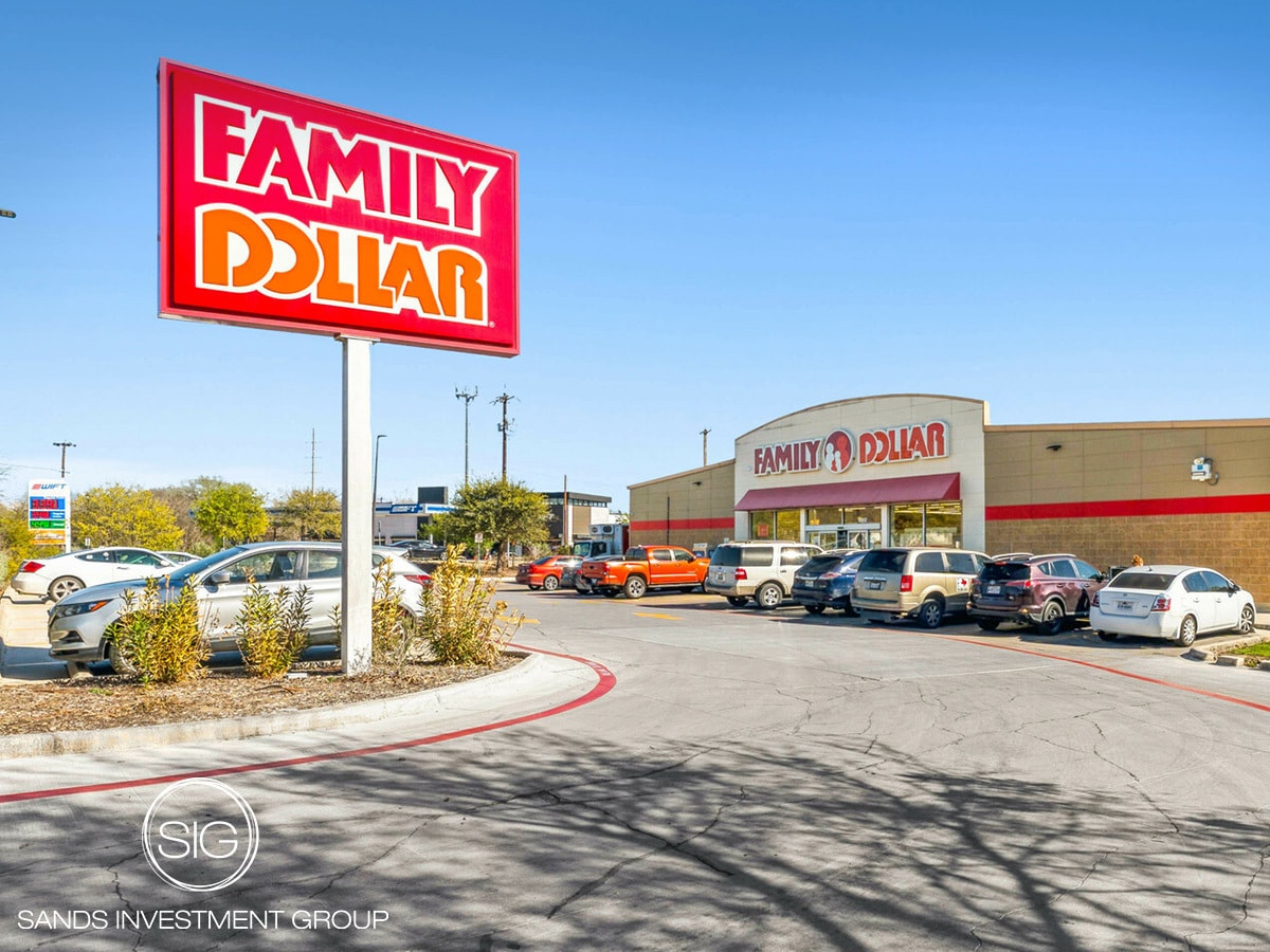 5902 Medina Base Rd, San Antonio, TX for Sale