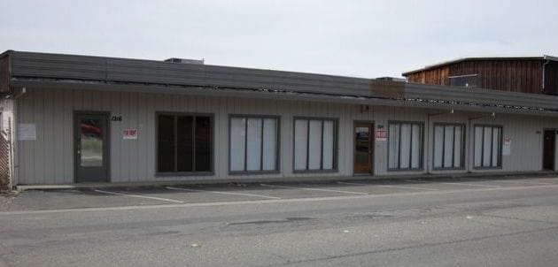 1212-1216 Kentucky Ave, Woodland, CA for Rent