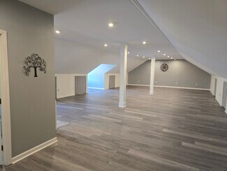 Palmyra, NY Office/Retail - 605 E Main St