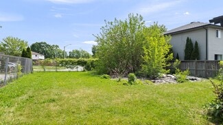 Windsor, ON Commercial - 11145 Tecumseh Rd E