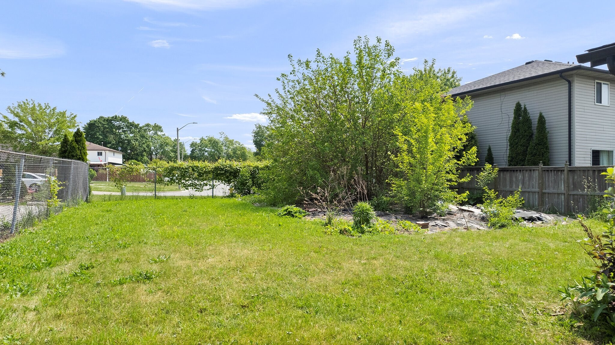 11145 Tecumseh Rd E, Windsor, ON for Sale