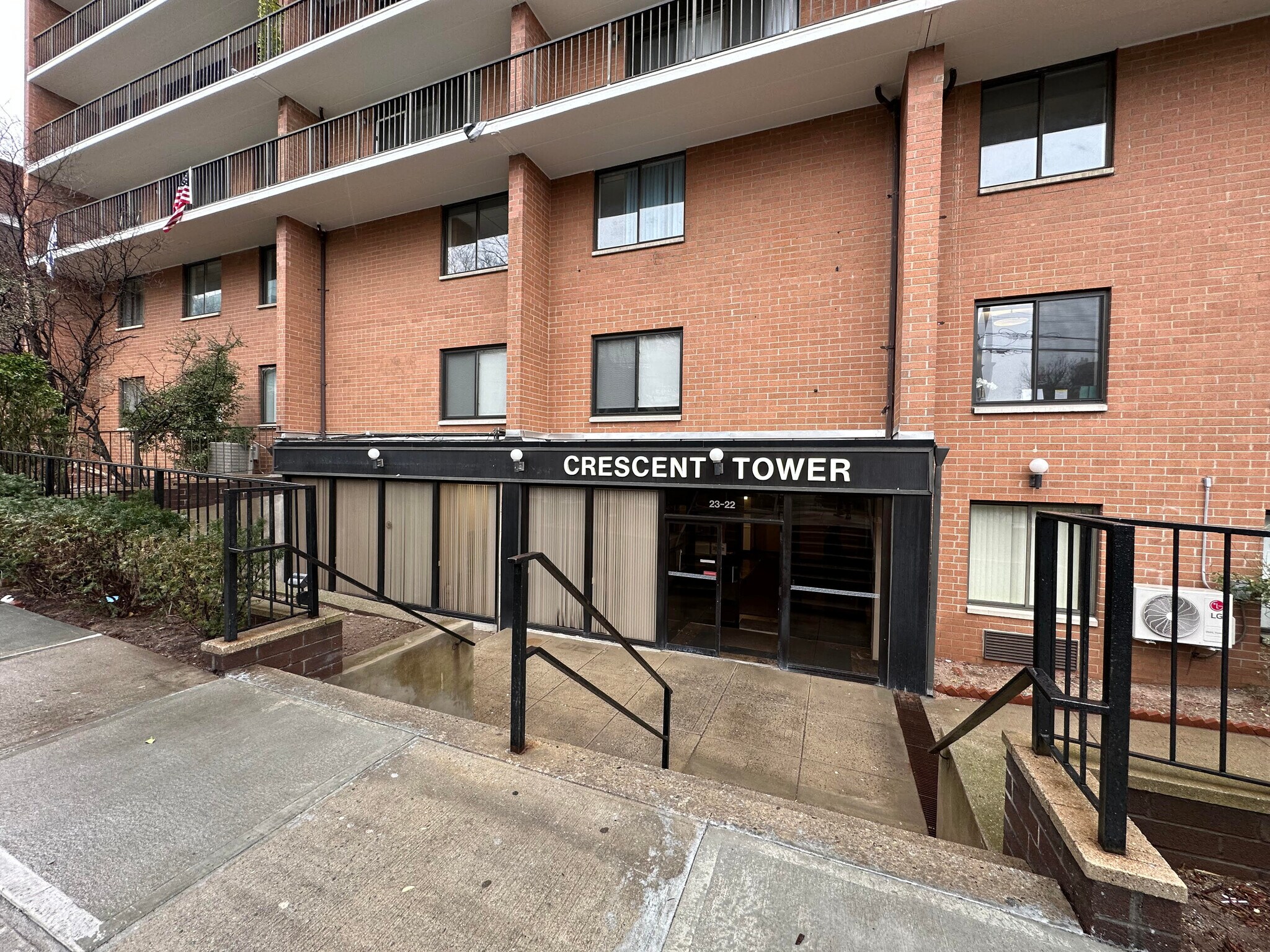 23-22 30th Rd, Astoria, NY for Rent