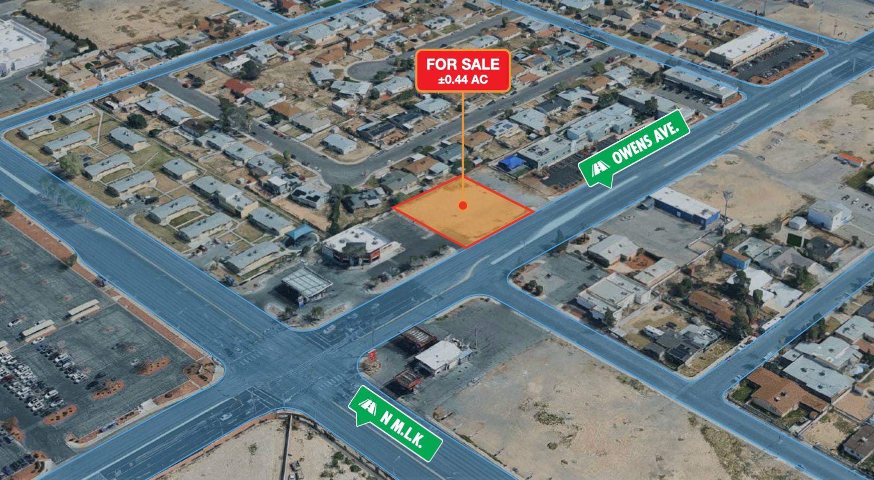 1330 Owens ave, Las Vegas, NV for Sale