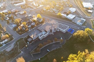 Cheyenne, WY undefined - 1426 E Lincolnway Cheyenne, WY undefined - 1426 E Lincolnway