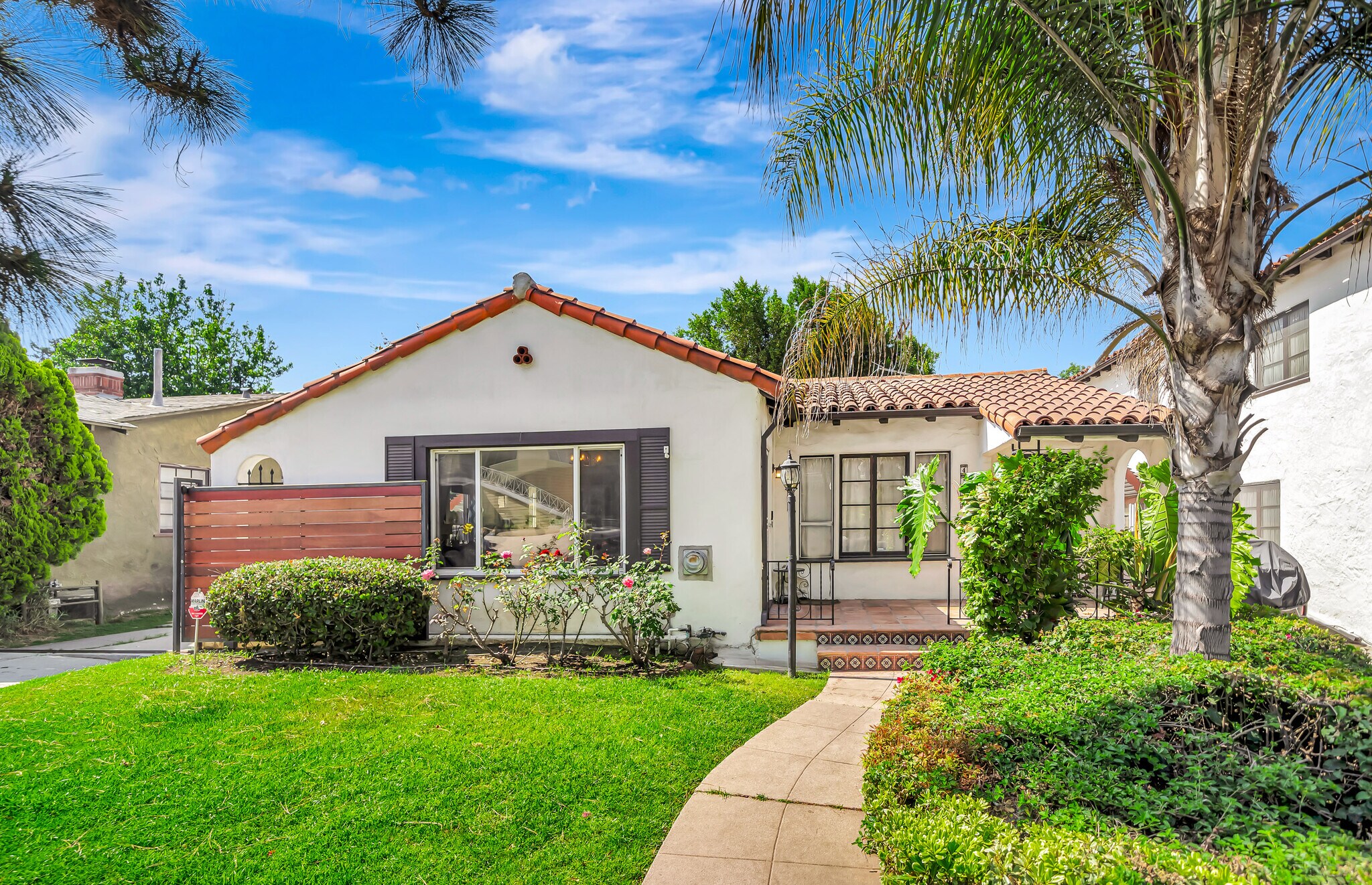4112 Tracy St, Los Angeles, CA for Sale