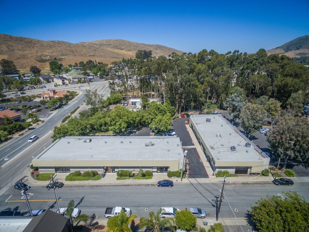 3195 Mcmillan Ave, San Luis Obispo, CA for Rent