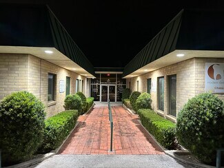 New Braunfels, TX Office - 457 Landa St New Braunfels, TX Office - 457 Landa St