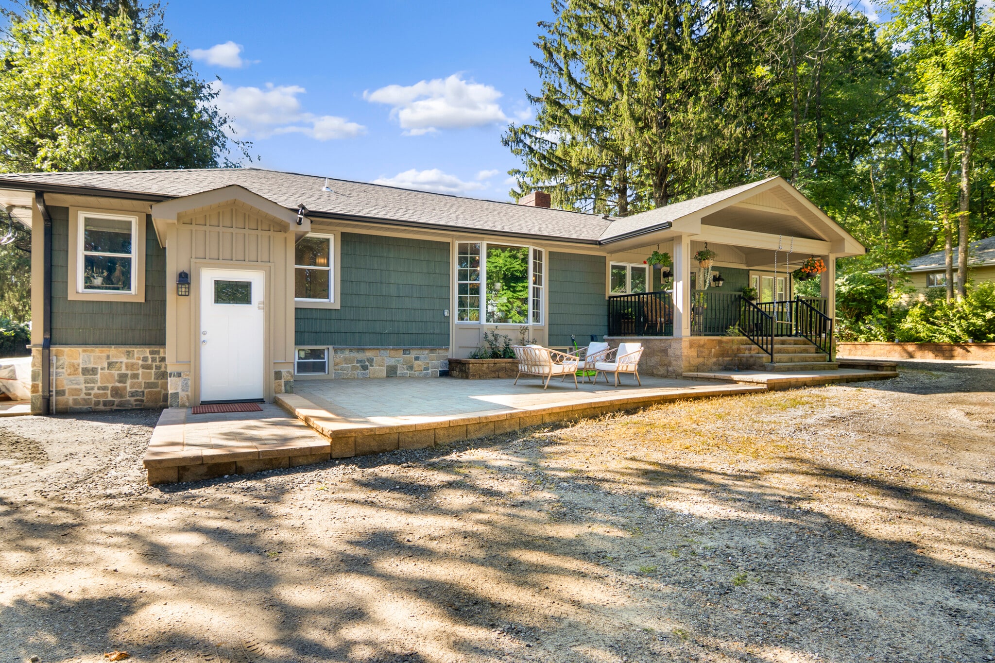 308 Route 10, Randolph, NJ for Sale
