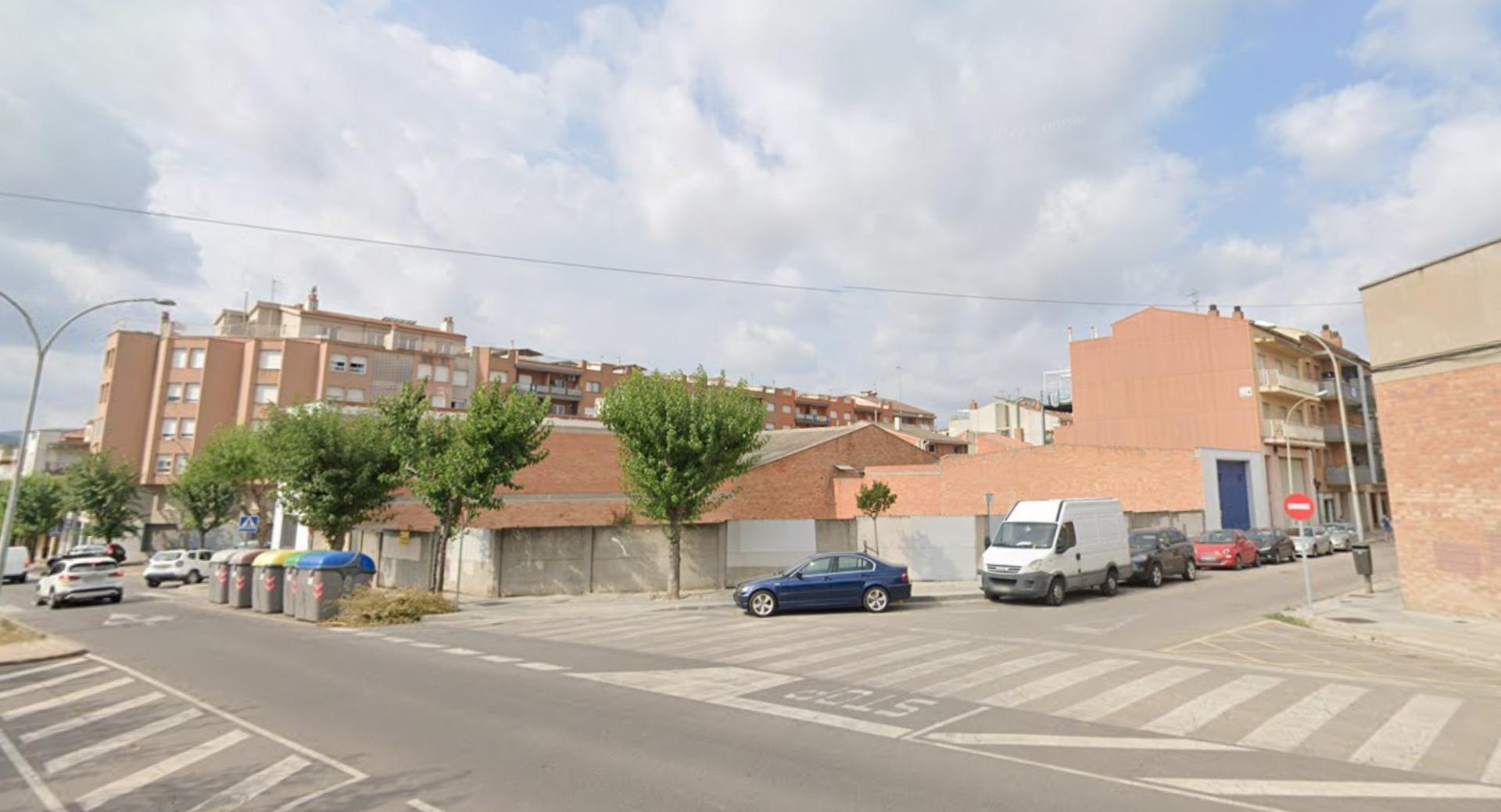 , Igualada, BAR for Sale