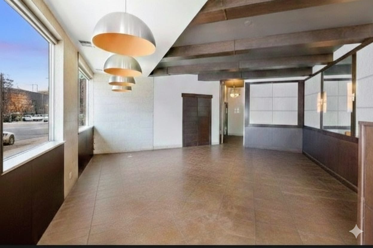 2165-2171 N Milwaukee Ave, Chicago, IL for Rent