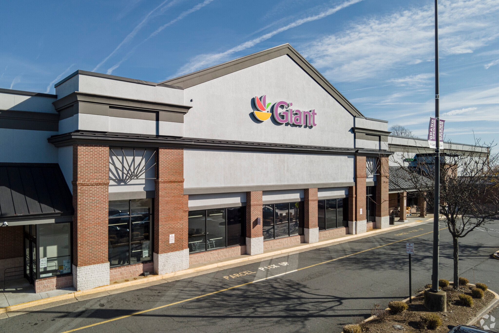 6201-6397 Seven Corners Ctr, Falls Church, VA for Rent