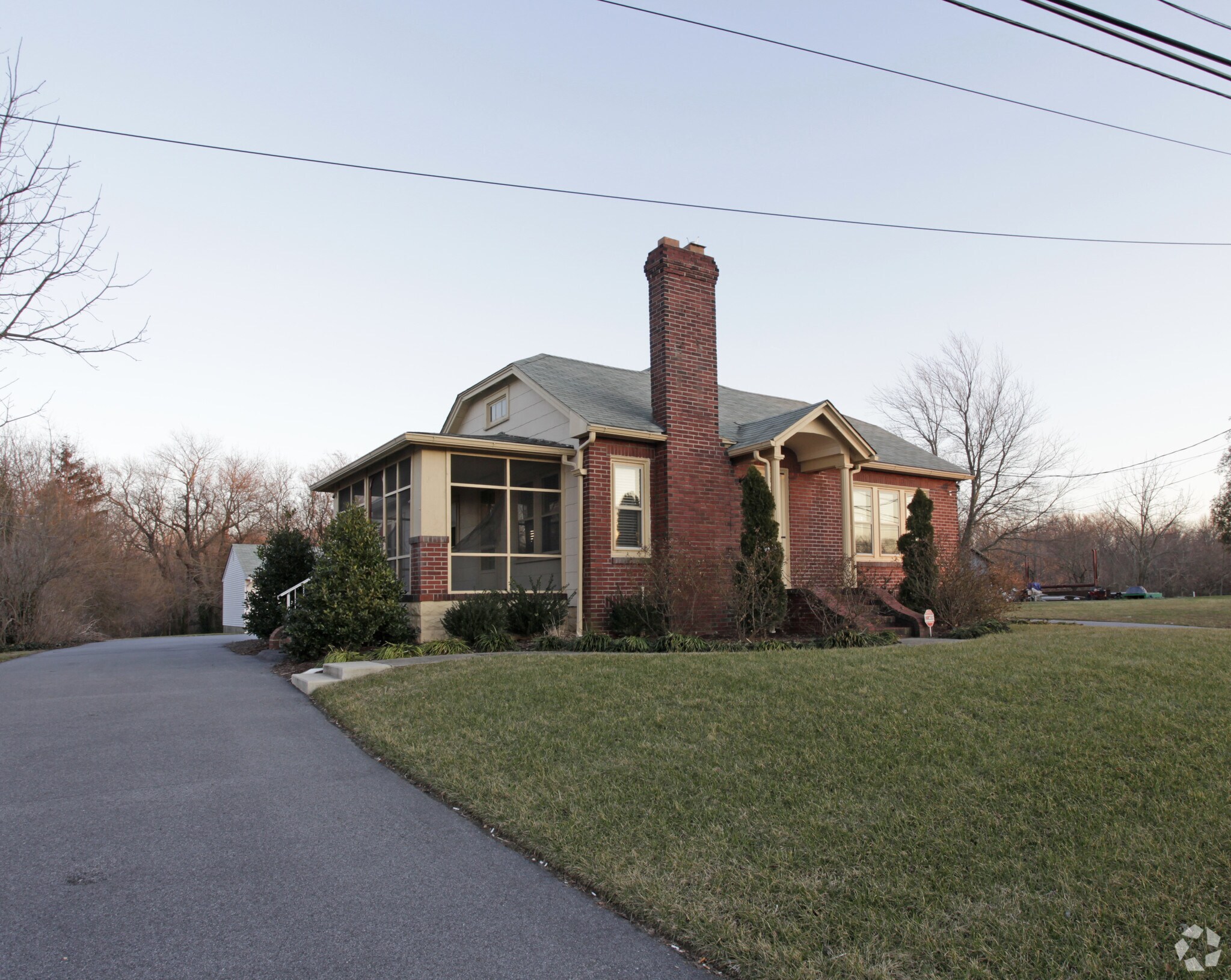 1931 S Dupont Hwy, Dover, DE for Rent