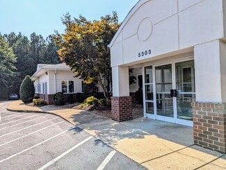 Hopewell, VA Medical - 5303 Plaza Dr Hopewell, VA Medical - 5303 Plaza Dr